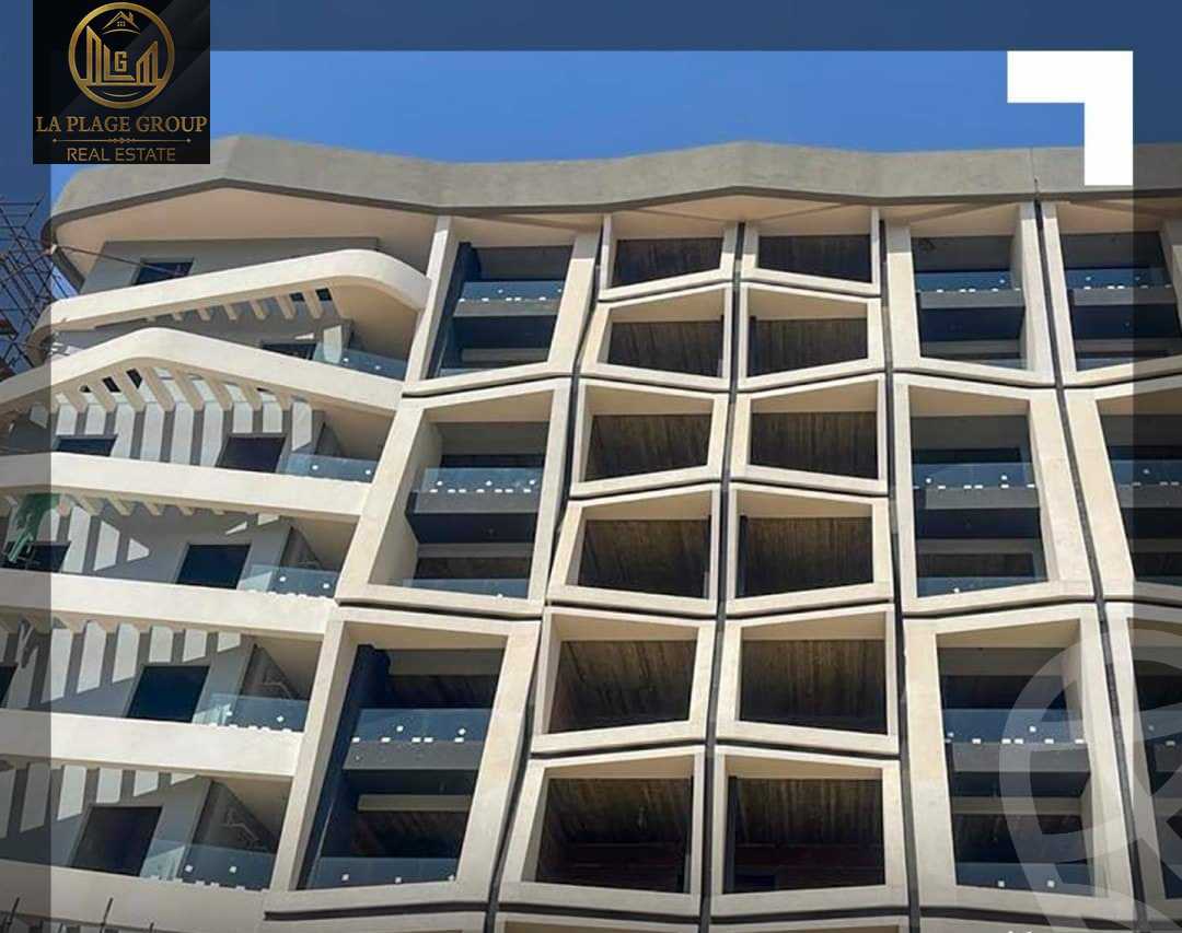 https://aqarmap.com.eg/en/listing/4392518-for-sale-cairo-new-administrative-capital-r7-midtown-condo