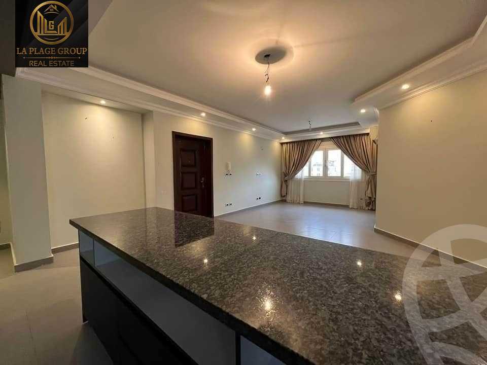 https://aqarmap.com.eg/ar/listing/4413938-for-sale-cairo-new-administrative-capital-r3-lmqsd-almaqsad-park