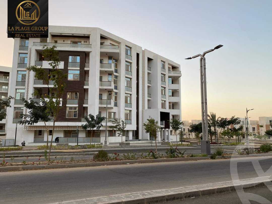 https://aqarmap.com.eg/ar/listing/4413938-for-sale-cairo-new-administrative-capital-r3-lmqsd-almaqsad-park