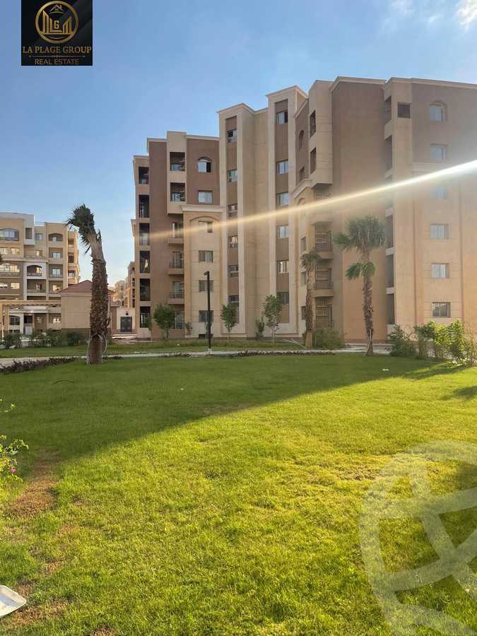 https://aqarmap.com.eg/ar/listing/4413938-for-sale-cairo-new-administrative-capital-r3-lmqsd-almaqsad-park