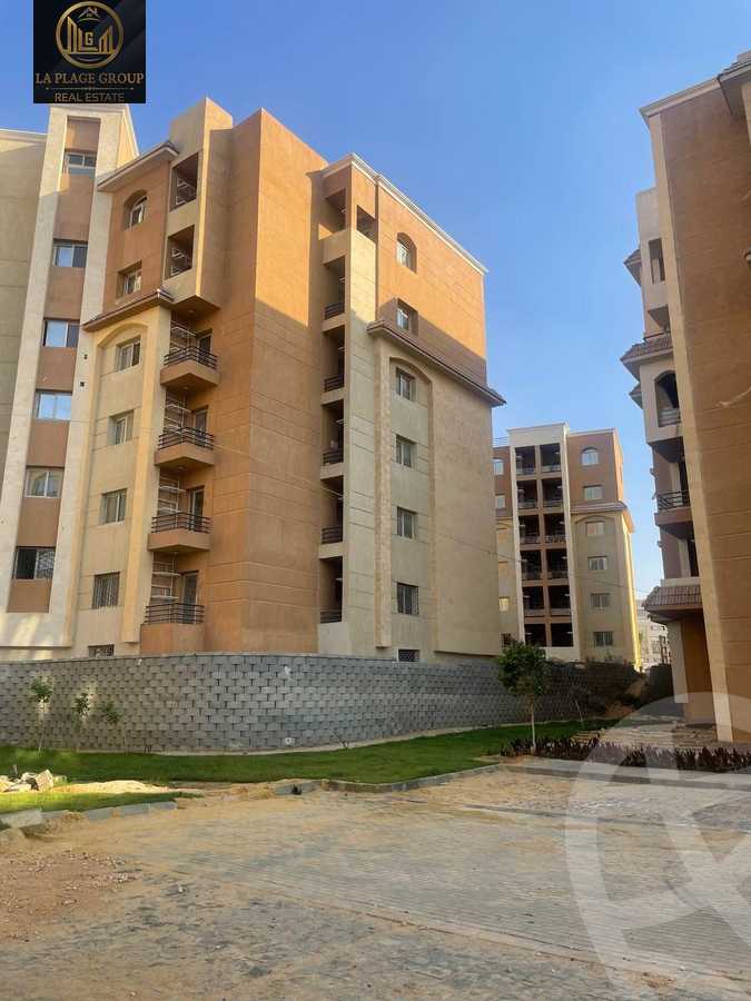 https://aqarmap.com.eg/ar/listing/4413938-for-sale-cairo-new-administrative-capital-r3-lmqsd-almaqsad-park