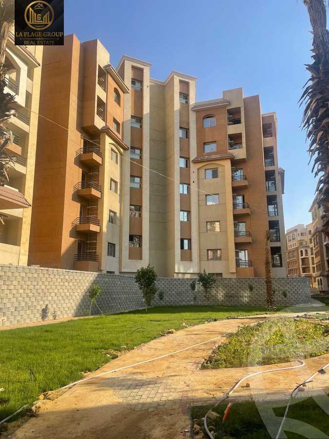 https://aqarmap.com.eg/ar/listing/4413938-for-sale-cairo-new-administrative-capital-r3-lmqsd-almaqsad-park