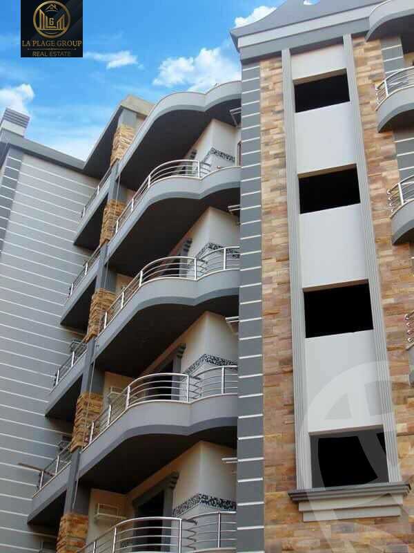 https://aqarmap.com.eg/ar/listing/4479453-for-sale-cairo-new-cairo-el-kattameya-compounds-in-kattameya-sarayat-el-katameya-cairo-consult