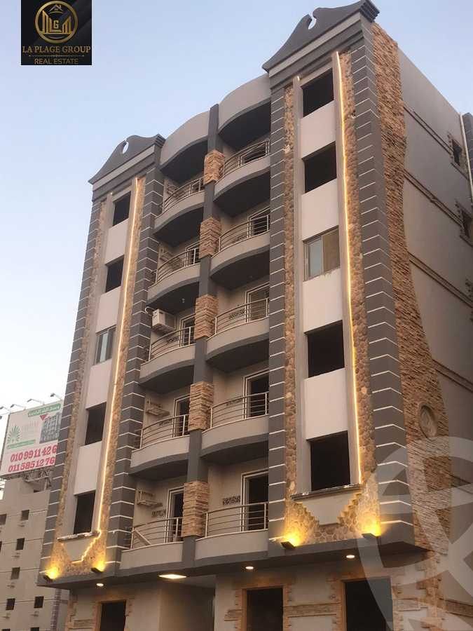 https://aqarmap.com.eg/ar/listing/4479453-for-sale-cairo-new-cairo-el-kattameya-compounds-in-kattameya-sarayat-el-katameya-cairo-consult