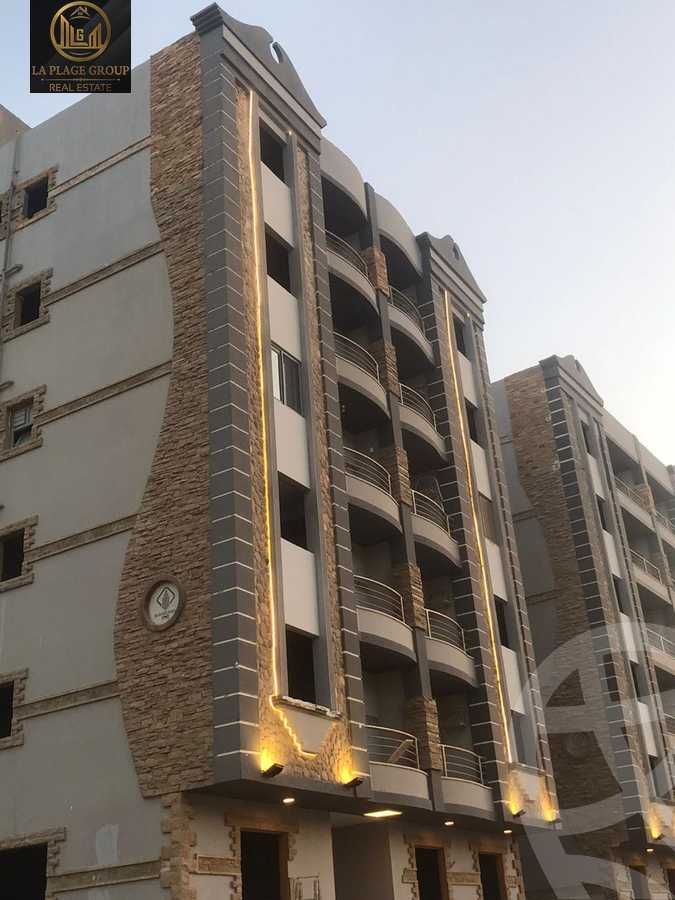 https://aqarmap.com.eg/ar/listing/4479453-for-sale-cairo-new-cairo-el-kattameya-compounds-in-kattameya-sarayat-el-katameya-cairo-consult