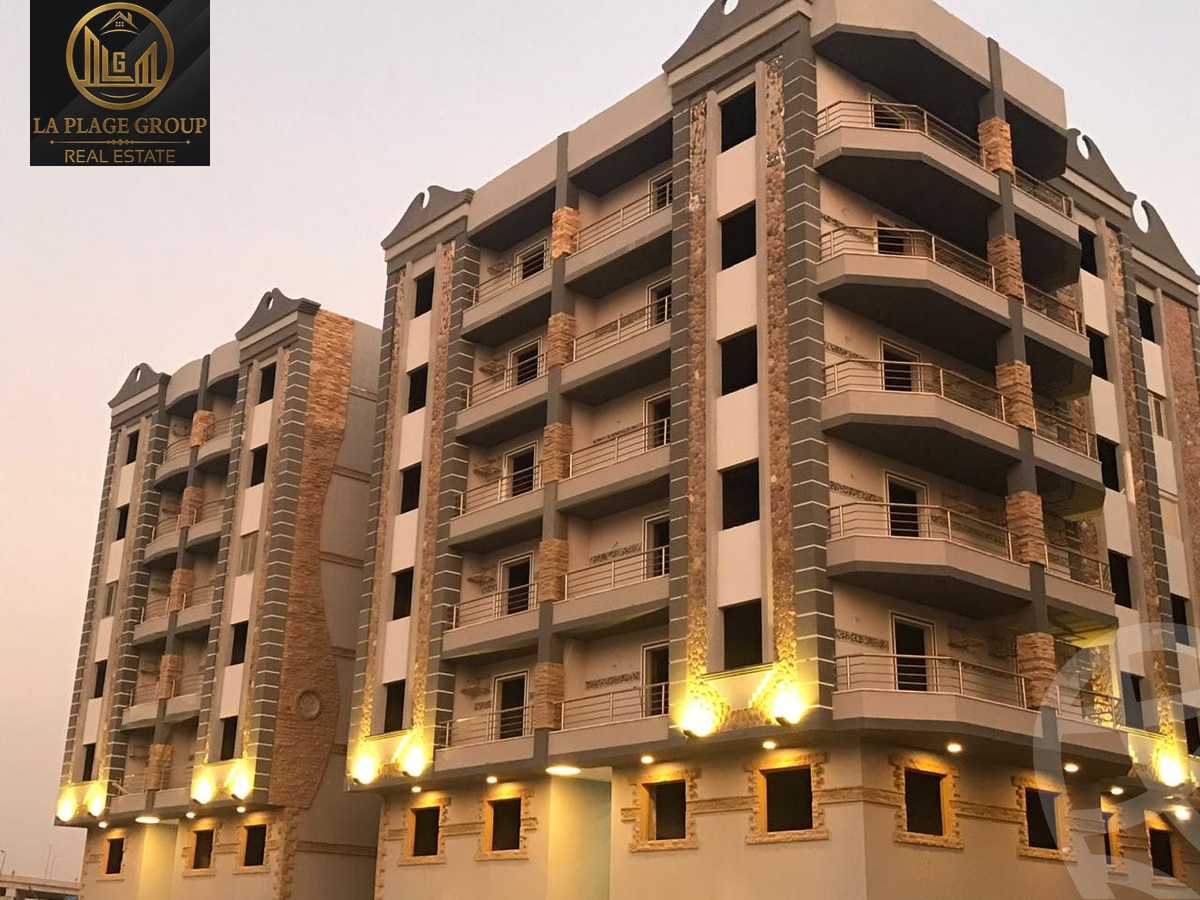 https://aqarmap.com.eg/ar/listing/4479453-for-sale-cairo-new-cairo-el-kattameya-compounds-in-kattameya-sarayat-el-katameya-cairo-consult