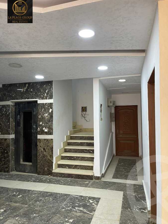 https://aqarmap.com.eg/ar/listing/4479453-for-sale-cairo-new-cairo-el-kattameya-compounds-in-kattameya-sarayat-el-katameya-cairo-consult