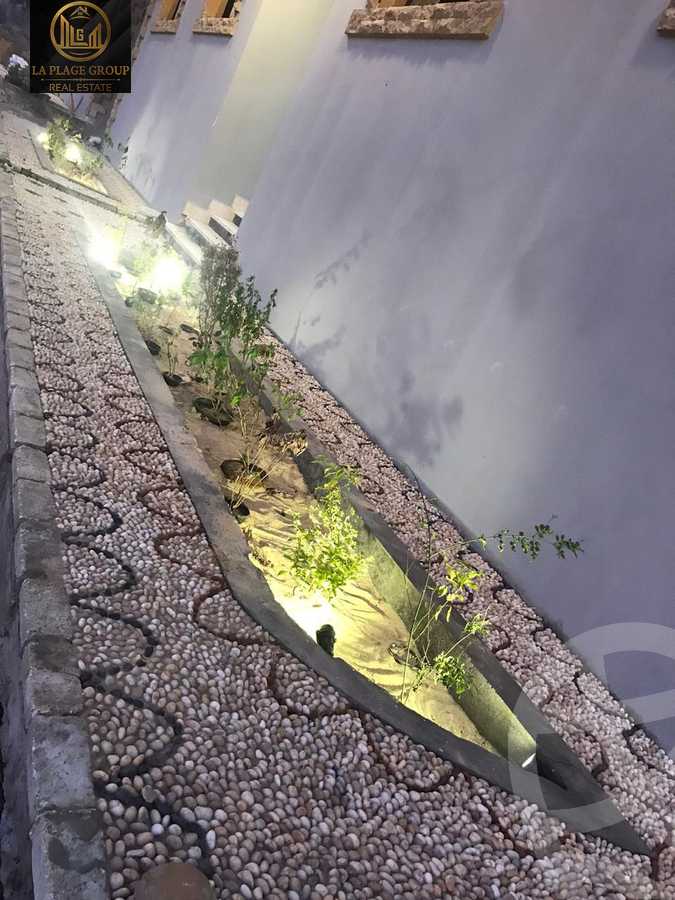 https://aqarmap.com.eg/ar/listing/4479453-for-sale-cairo-new-cairo-el-kattameya-compounds-in-kattameya-sarayat-el-katameya-cairo-consult