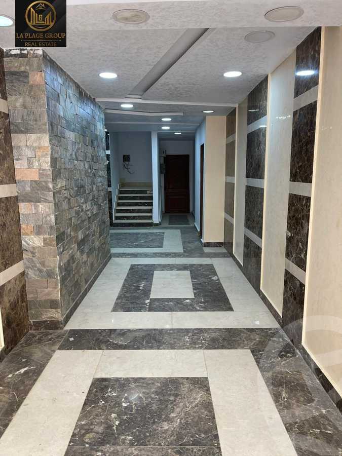 https://aqarmap.com.eg/ar/listing/4479453-for-sale-cairo-new-cairo-el-kattameya-compounds-in-kattameya-sarayat-el-katameya-cairo-consult