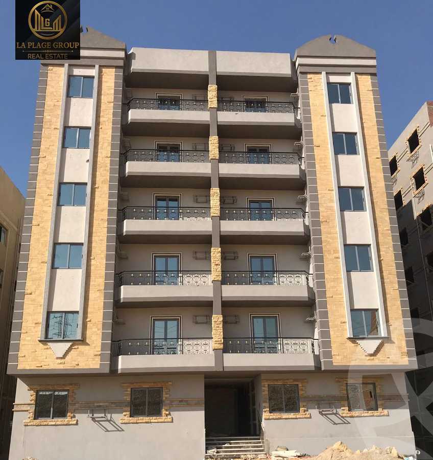 https://aqarmap.com.eg/ar/listing/4479453-for-sale-cairo-new-cairo-el-kattameya-compounds-in-kattameya-sarayat-el-katameya-cairo-consult