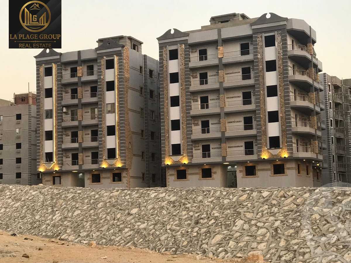https://aqarmap.com.eg/ar/listing/4479453-for-sale-cairo-new-cairo-el-kattameya-compounds-in-kattameya-sarayat-el-katameya-cairo-consult