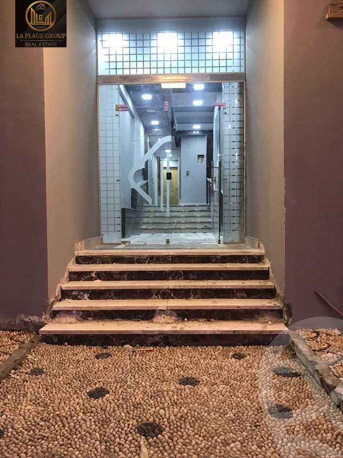 https://aqarmap.com.eg/ar/listing/4479453-for-sale-cairo-new-cairo-el-kattameya-compounds-in-kattameya-sarayat-el-katameya-cairo-consult