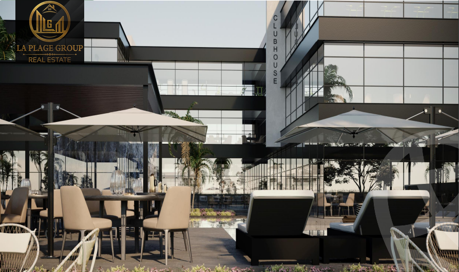 https://aqarmap.com.eg/ar/listing/4483411-for-sale-de-joya-taj-misr-new-zayed