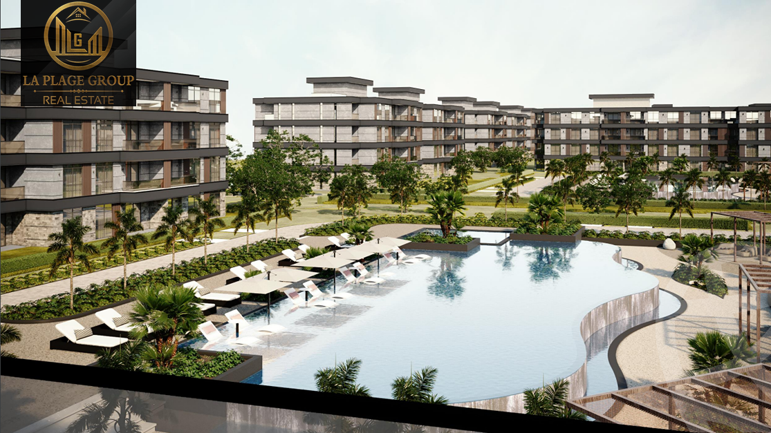 https://aqarmap.com.eg/ar/listing/4483411-for-sale-de-joya-taj-misr-new-zayed
