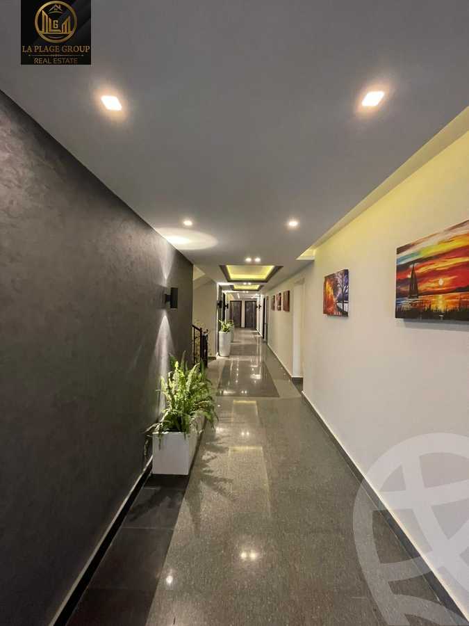https://aqarmap.com.eg/ar/listing/4496779-for-sale-cairo-6th-of-october-hadaeq-october-kmbwnd-fy-hdyq-ktwbr-sun-capital
