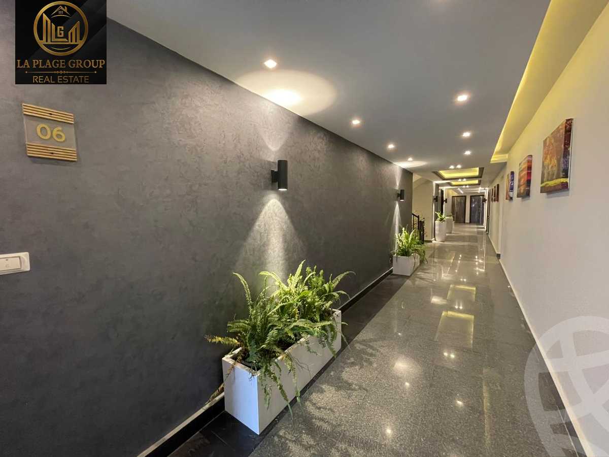 https://aqarmap.com.eg/ar/listing/4496779-for-sale-cairo-6th-of-october-hadaeq-october-kmbwnd-fy-hdyq-ktwbr-sun-capital