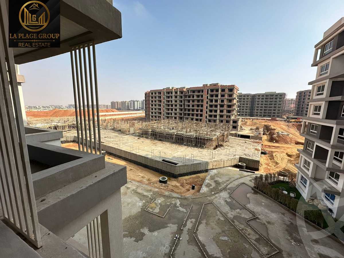 https://aqarmap.com.eg/en/listing/4505032-for-sale-cairo-new-administrative-capital-r7-entrada