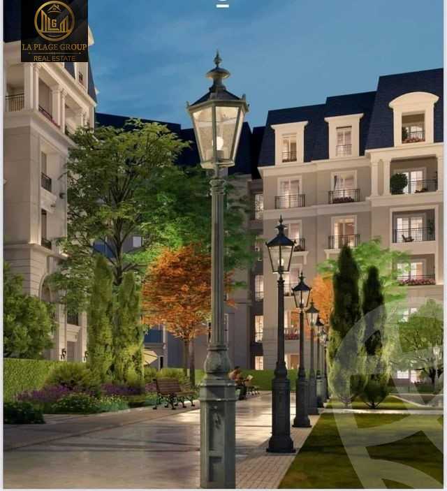 https://aqarmap.com.eg/ar/listing/4521939-for-sale-cairo-new-cairo-compounds-nile-boulevard-compound-nile-developments