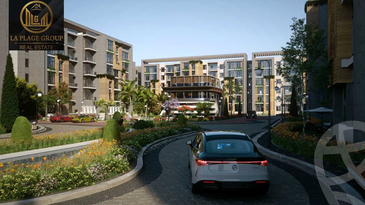 https://aqarmap.com.eg/en/listing/4522760-for-sale-cairo-new-cairo-compounds-valencia-valley-compound-ncb