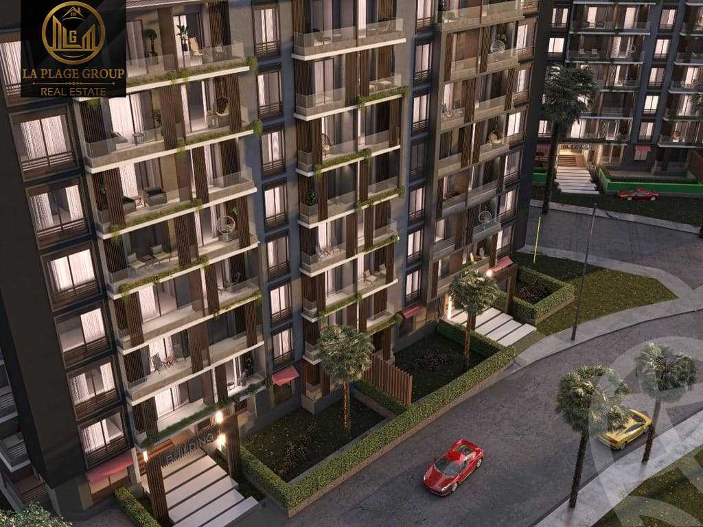 https://aqarmap.com.eg/en/listing/4527836-for-sale-cairo-new-administrative-capital-r7-kmbwnd-wrw-amg