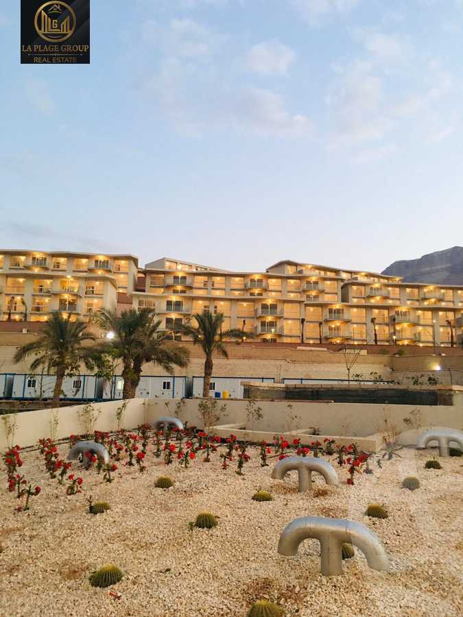 https://aqarmap.com.eg/ar/listing/4539150-for-sale-ain-elsokhna-ain-sokhna-resorts-il-monte-galala