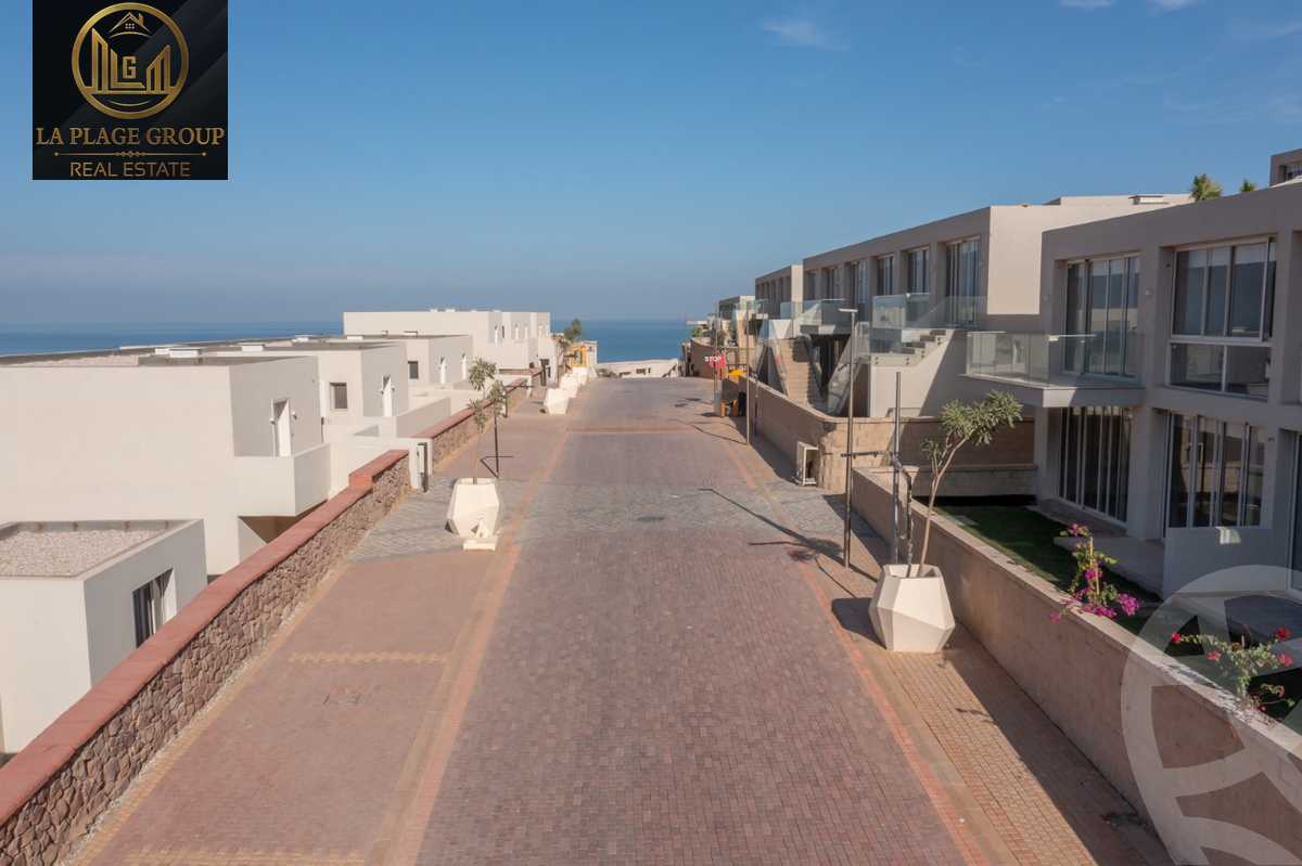 https://aqarmap.com.eg/ar/listing/4539150-for-sale-ain-elsokhna-ain-sokhna-resorts-il-monte-galala