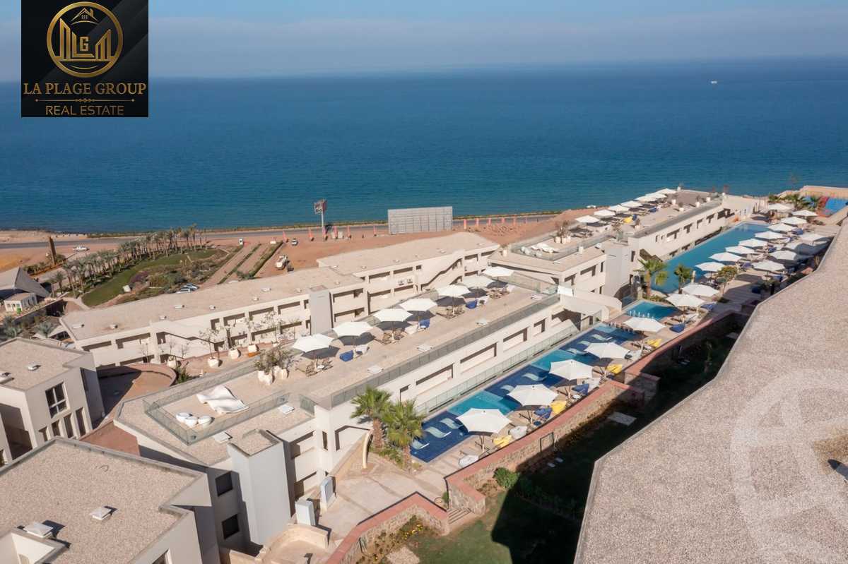 https://aqarmap.com.eg/ar/listing/4539150-for-sale-ain-elsokhna-ain-sokhna-resorts-il-monte-galala