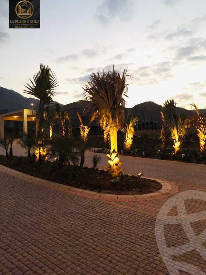 https://aqarmap.com.eg/en/listing/4541033-for-sale-ain-elsokhna-ain-sokhna-resorts-il-monte-galala