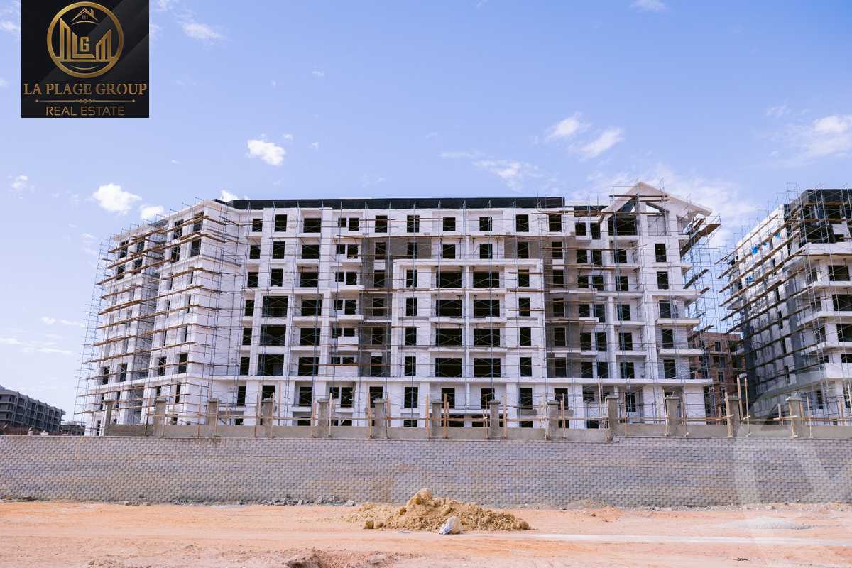 https://aqarmap.com.eg/ar/listing/4544604-for-sale-cairo-new-administrative-capital-r7-the-loft