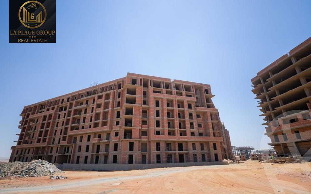 https://aqarmap.com.eg/ar/listing/4544703-for-sale-cairo-new-administrative-capital-r7-the-loft