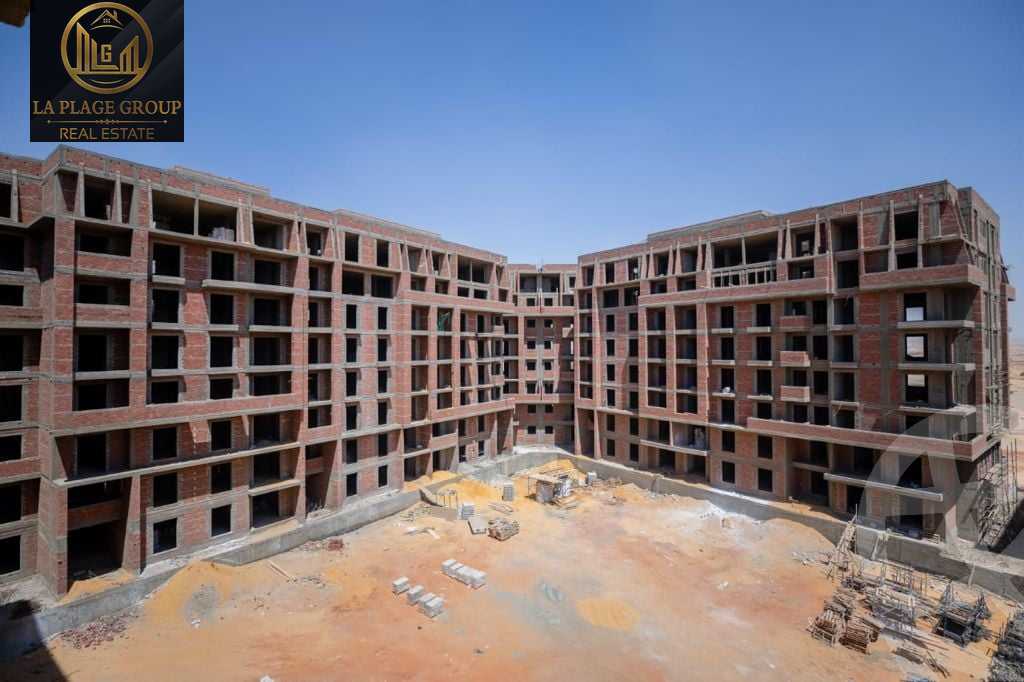 https://aqarmap.com.eg/ar/listing/4544703-for-sale-cairo-new-administrative-capital-r7-the-loft