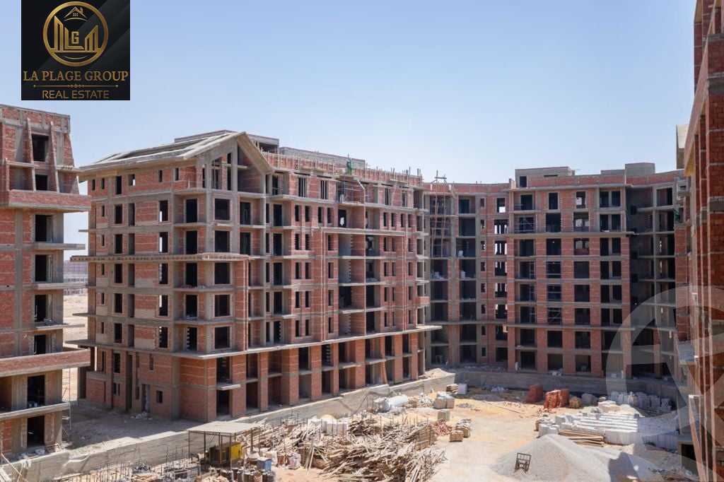 https://aqarmap.com.eg/en/listing/4544723-for-sale-cairo-new-administrative-capital-r7-the-loft