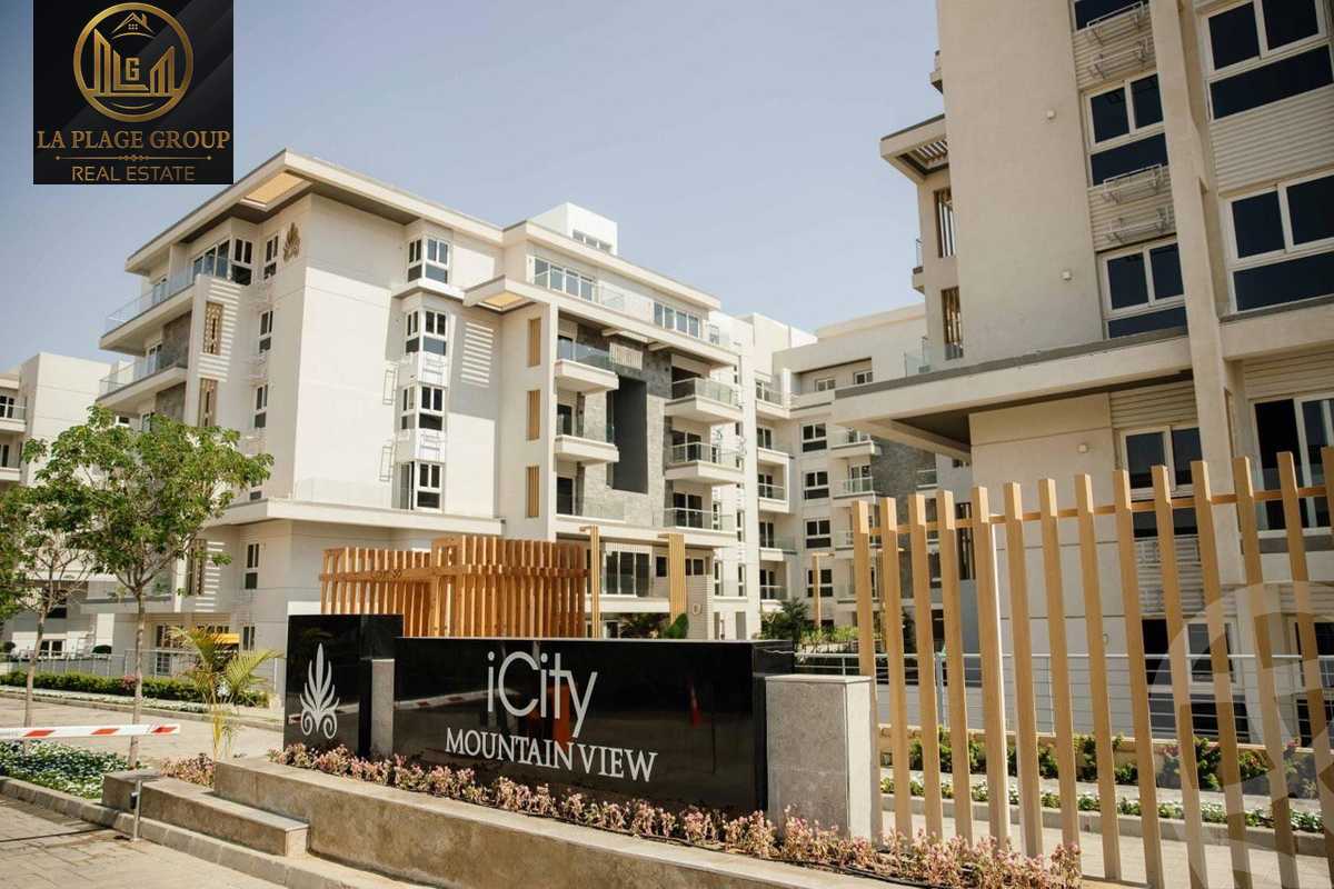 https://aqarmap.com.eg/ar/listing/4548160-for-sale-mv-park-mountain-view-icity-october