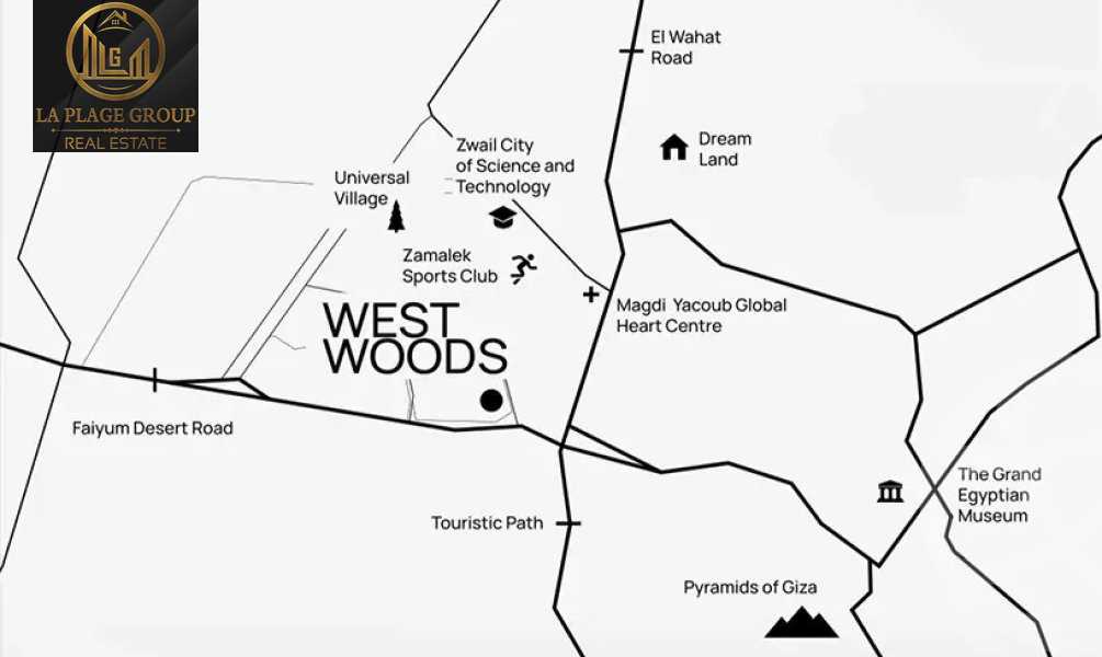 https://aqarmap.com.eg/ar/listing/4555634-for-sale-cairo-6th-of-october-hadaeq-october-kmbwnd-fy-hdyq-ktwbr-west-woods-compound-life-louvers