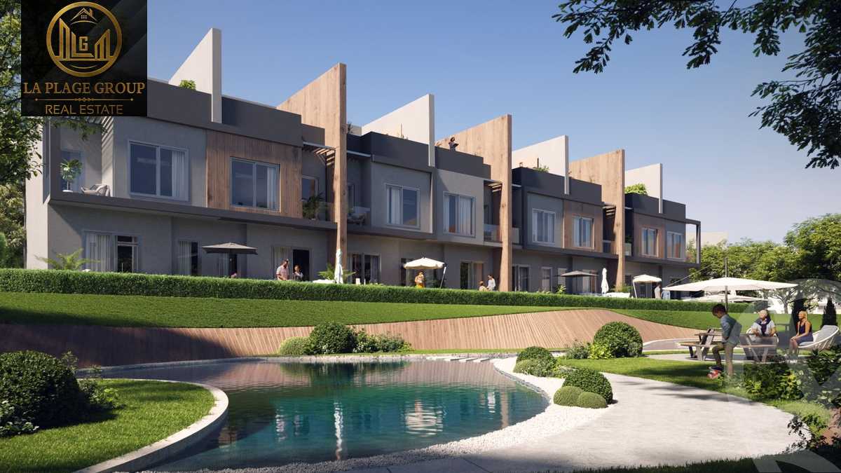 https://aqarmap.com.eg/ar/listing/4555634-for-sale-cairo-6th-of-october-hadaeq-october-kmbwnd-fy-hdyq-ktwbr-west-woods-compound-life-louvers