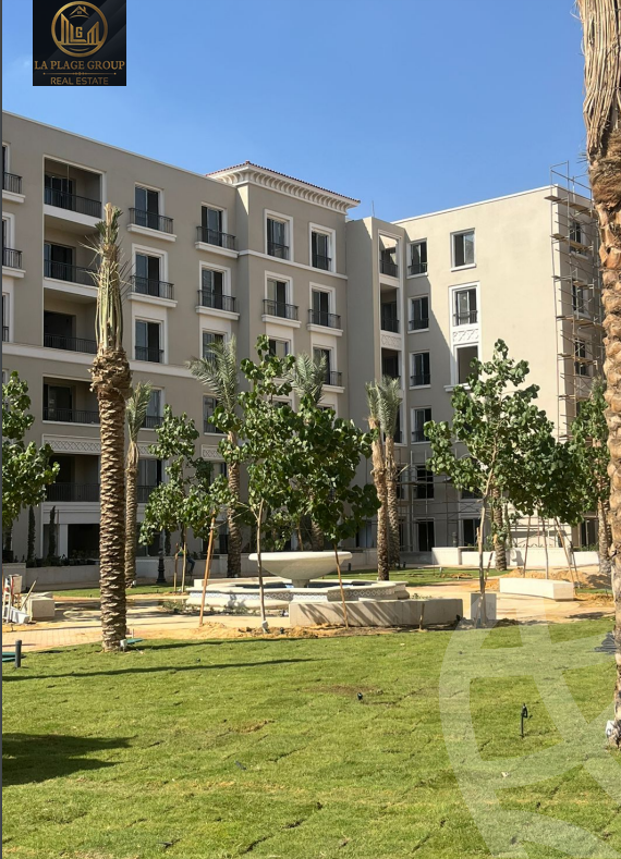 https://aqarmap.com.eg/ar/listing/4561147-for-sale-cairo-el-sheikh-zayed-city-compounds-kmbwnd-fyldj-wyst-dr-llttwyr