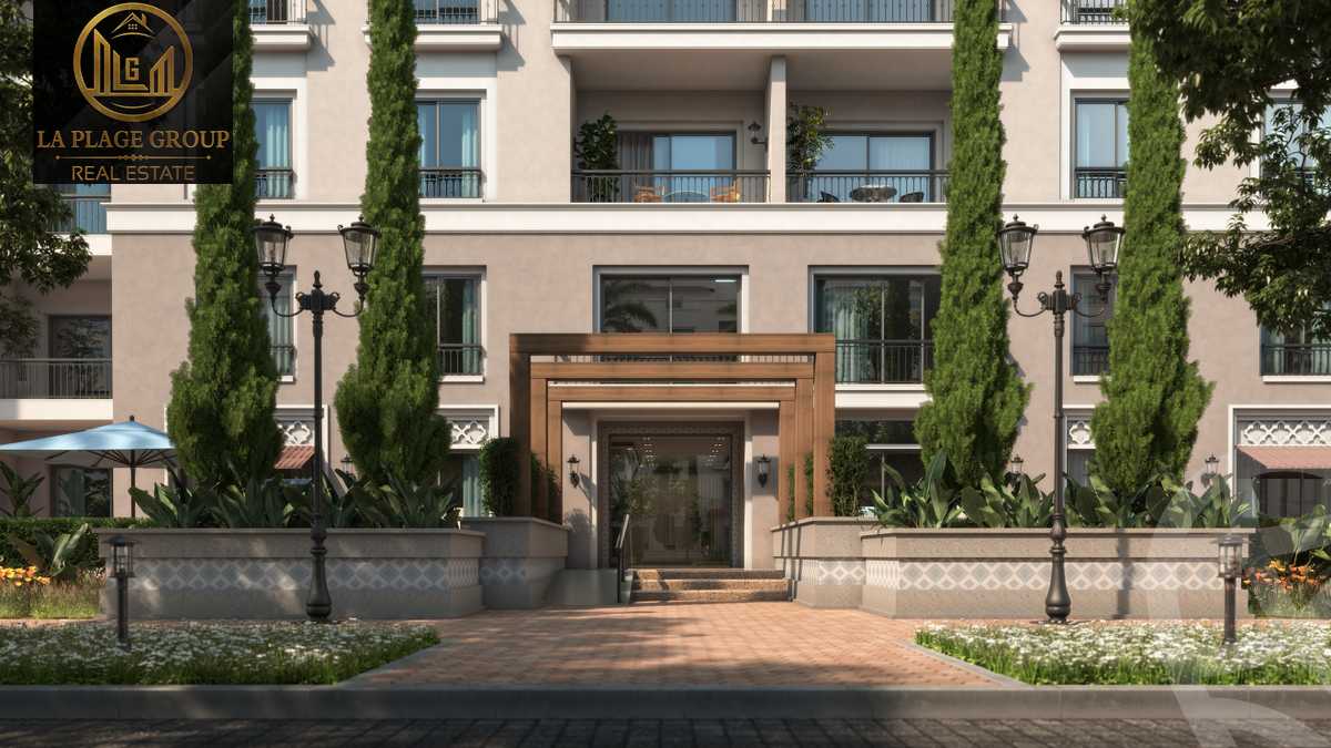 https://aqarmap.com.eg/ar/listing/4561147-for-sale-cairo-el-sheikh-zayed-city-compounds-kmbwnd-fyldj-wyst-dr-llttwyr