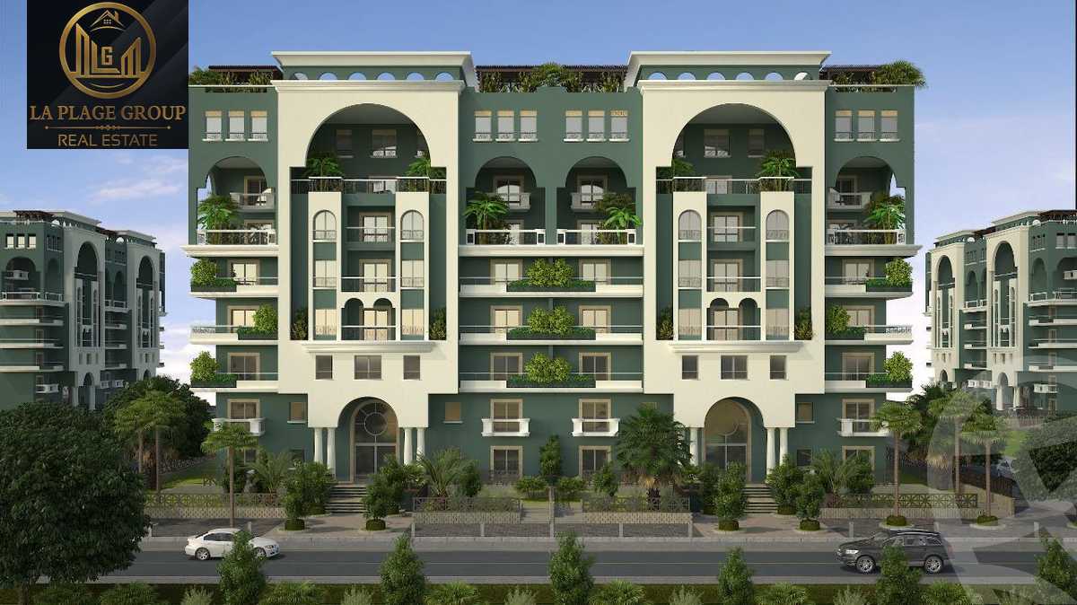 https://aqarmap.com.eg/en/listing/4564001-for-sale-cairo-new-administrative-capital-r8-la-verde