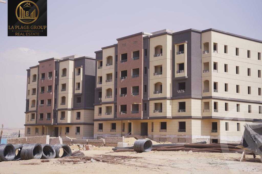 https://aqarmap.com.eg/en/listing/4566747-for-sale-cairo-new-cairo-compounds-kmbwnd-lk-ls-wdy-lmryky