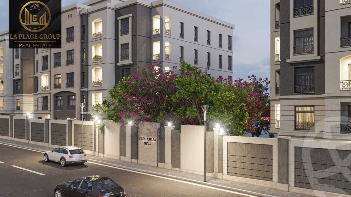 https://aqarmap.com.eg/en/listing/4566747-for-sale-cairo-new-cairo-compounds-kmbwnd-lk-ls-wdy-lmryky