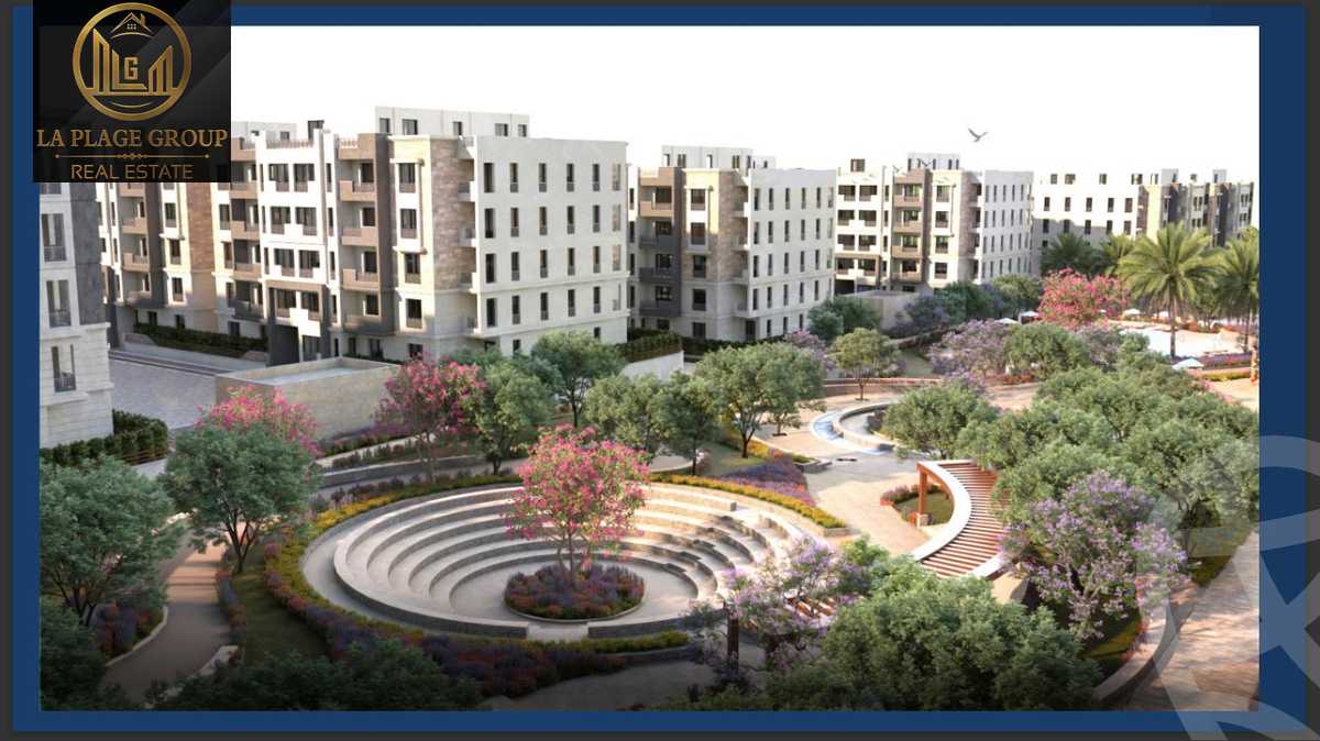 https://aqarmap.com.eg/en/listing/4566747-for-sale-cairo-new-cairo-compounds-kmbwnd-lk-ls-wdy-lmryky