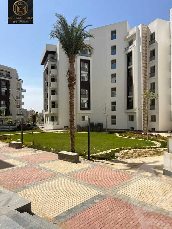 https://aqarmap.com.eg/en/listing/4579041-for-sale-cairo-new-administrative-capital-r3-lmqsd-almaqsad-park