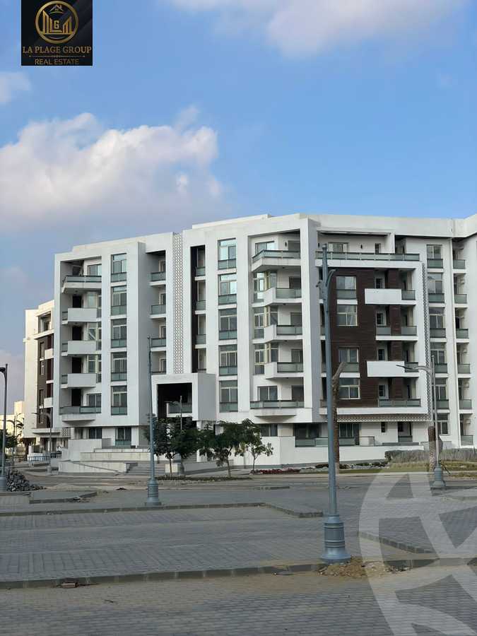 https://aqarmap.com.eg/en/listing/4579041-for-sale-cairo-new-administrative-capital-r3-lmqsd-almaqsad-park