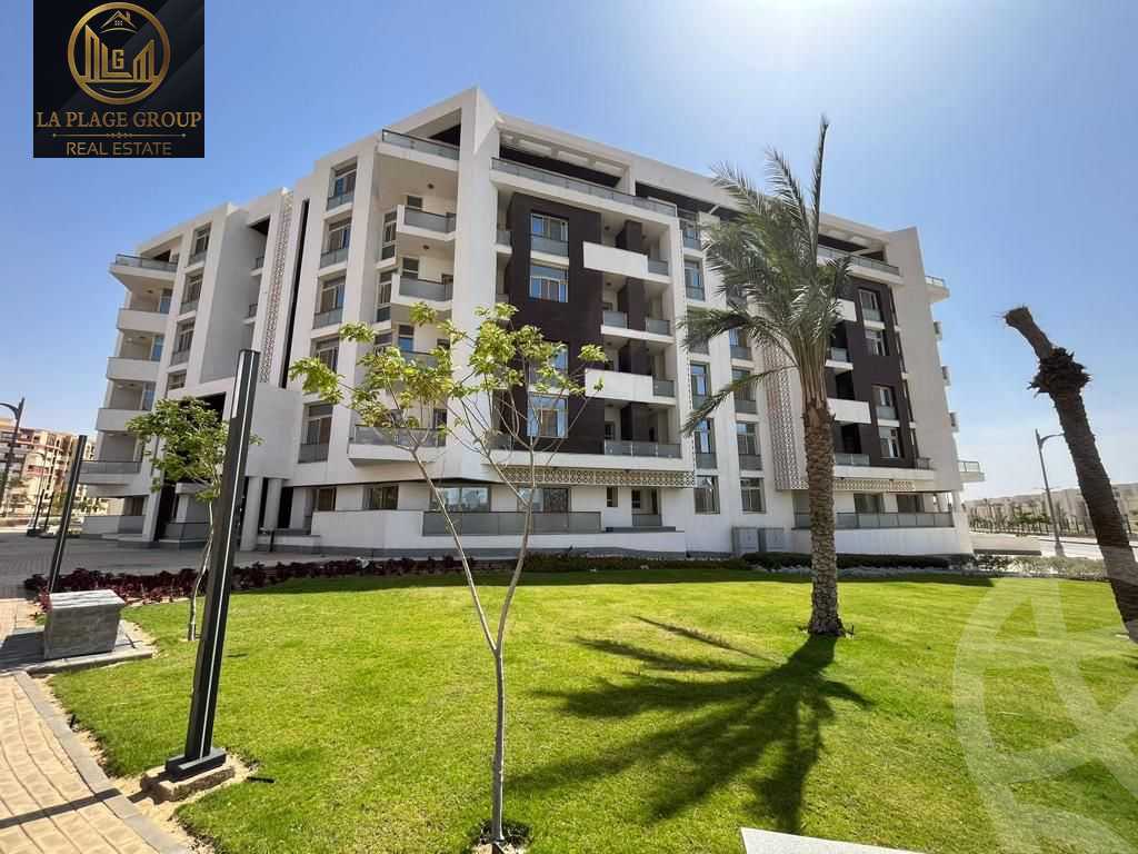 https://aqarmap.com.eg/en/listing/4579041-for-sale-cairo-new-administrative-capital-r3-lmqsd-almaqsad-park