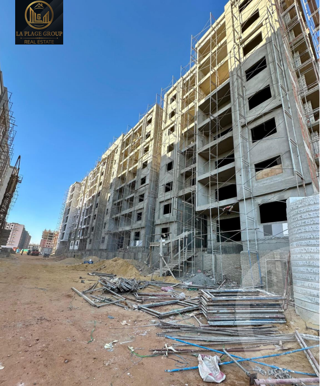 https://aqarmap.com.eg/en/listing/4584496-for-sale-cairo-new-administrative-capital-r7-capital-hub-2