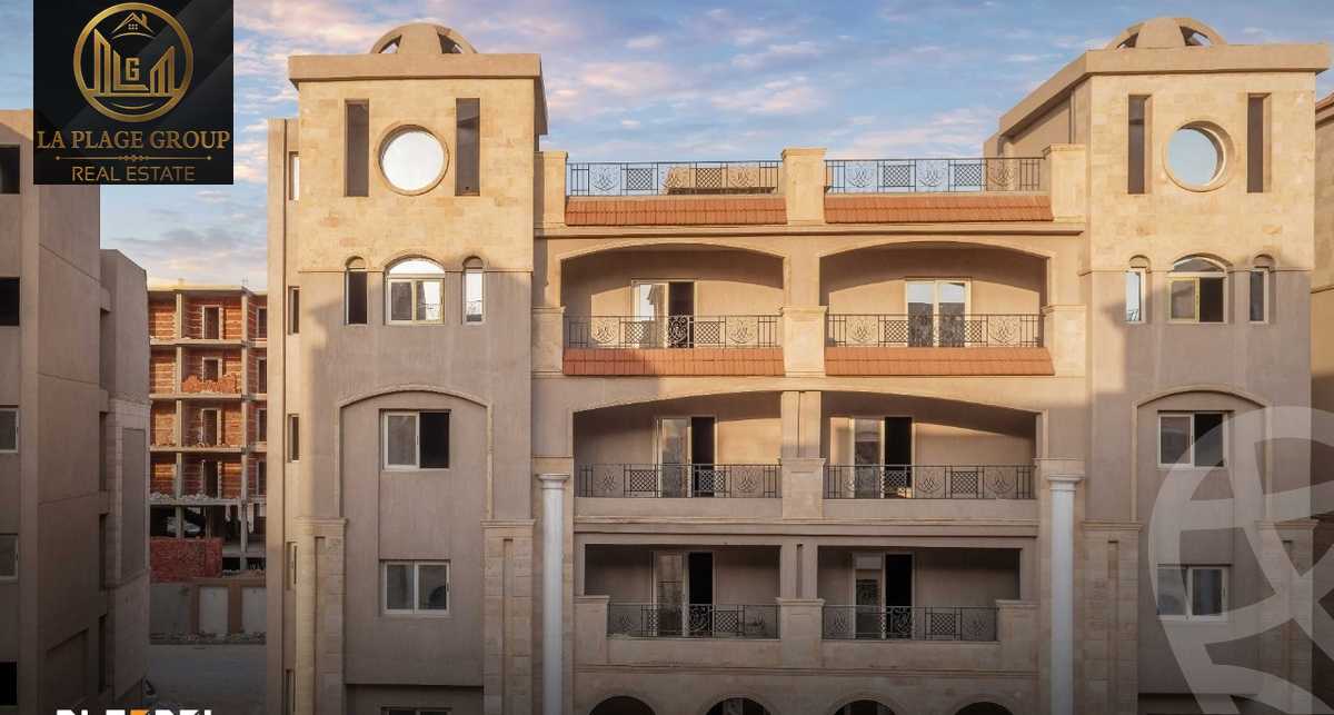 https://aqarmap.com.eg/ar/listing/4599688-for-sale-cairo-new-cairo-compounds-rock-vera