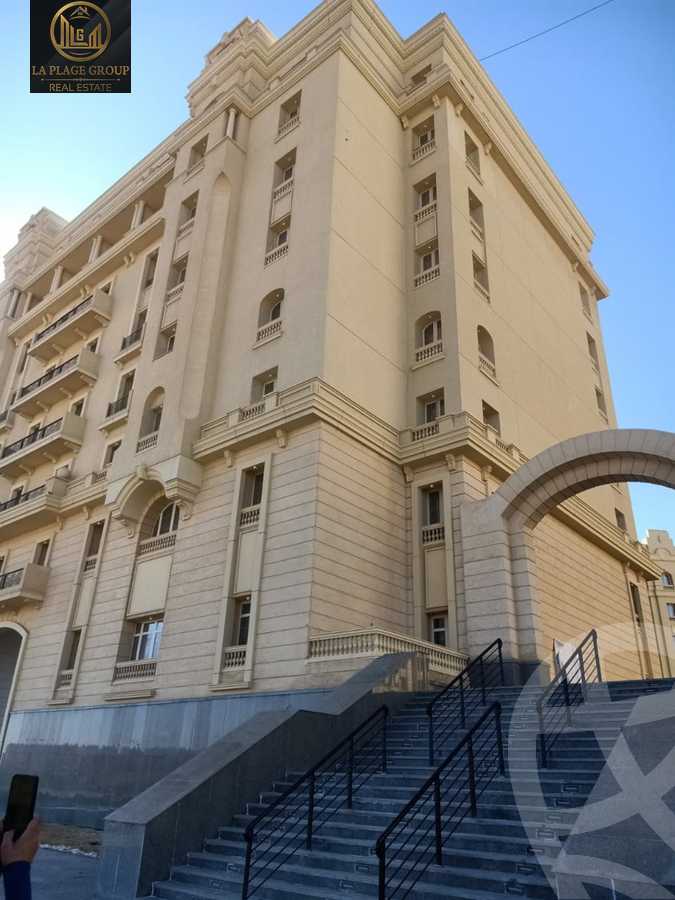 https://aqarmap.com.eg/ar/listing/4601962-for-sale-cairo-new-administrative-capital-r5-garden-city-compound-city-edge