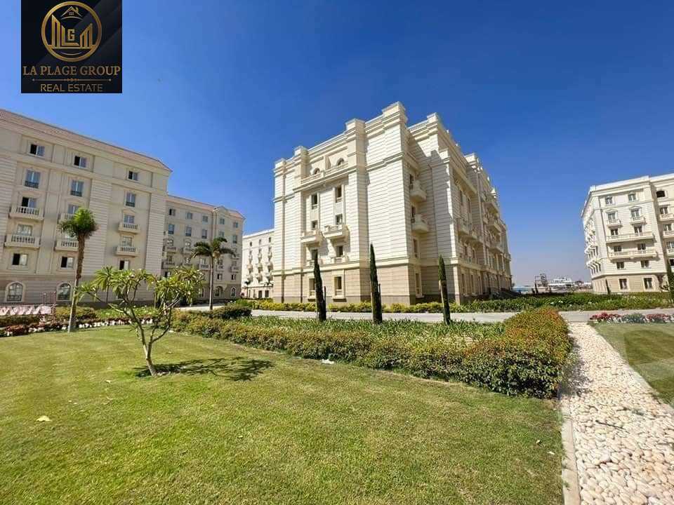 https://aqarmap.com.eg/ar/listing/4601962-for-sale-cairo-new-administrative-capital-r5-garden-city-compound-city-edge