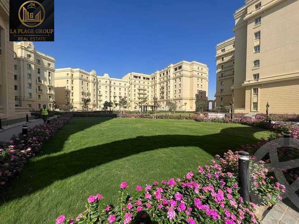 https://aqarmap.com.eg/ar/listing/4601962-for-sale-cairo-new-administrative-capital-r5-garden-city-compound-city-edge