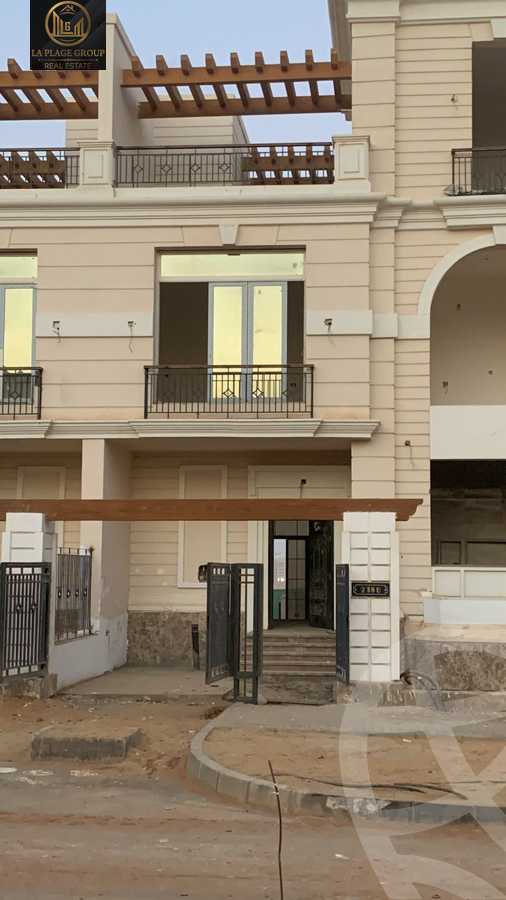 https://aqarmap.com.eg/ar/listing/4601962-for-sale-cairo-new-administrative-capital-r5-garden-city-compound-city-edge